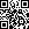 https://irasin.ir/xpBN