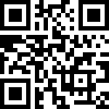 https://irasin.ir/x7Tw