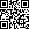 https://irasin.ir/xcRR