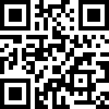 https://irasin.ir/xKzV