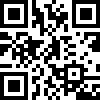 https://irasin.ir/xDwJ