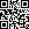 https://irasin.ir/xp24