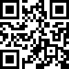 https://irasin.ir/xsyW