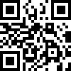 https://irasin.ir/xhXT