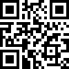 https://irasin.ir/xhHr