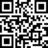 https://irasin.ir/xKfd