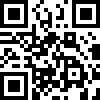 https://irasin.ir/x8kK