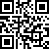 https://irasin.ir/xnzt