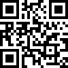 https://irasin.ir/x6qq