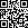 https://irasin.ir/xGc4