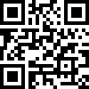 https://irasin.ir/xxfq