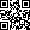 https://irasin.ir/xKS3