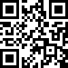 https://irasin.ir/xGbB
