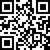 https://irasin.ir/xzYx