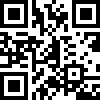 https://irasin.ir/xqHN