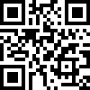 https://irasin.ir/xzPC