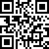 https://irasin.ir/xJWS