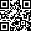 https://irasin.ir/xGkt