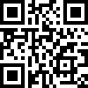 https://irasin.ir/xqCR