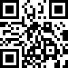 https://irasin.ir/xqKP