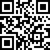 https://irasin.ir/xsSL