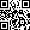 https://irasin.ir/xjHj