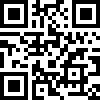 https://irasin.ir/xJm9
