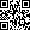 https://irasin.ir/x3jx