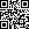 https://irasin.ir/x3N2