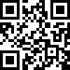 https://irasin.ir/xHwF
