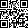 https://irasin.ir/xkWJ