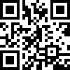 https://irasin.ir/xL6Y