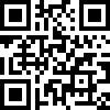 https://irasin.ir/xv5q