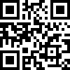 https://irasin.ir/x54w