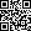 https://irasin.ir/xcWM