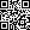 https://irasin.ir/xKj2