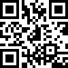 https://irasin.ir/xcjv