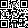 https://irasin.ir/xfwV