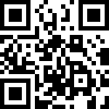 https://irasin.ir/xqsJ