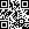 https://irasin.ir/xJJ6