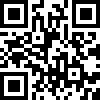 https://irasin.ir/xz7Q