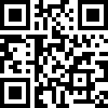 https://irasin.ir/x99W