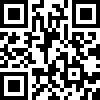 https://irasin.ir/xDcr
