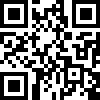https://irasin.ir/xjFC
