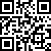 https://irasin.ir/xKjT