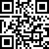 https://irasin.ir/xFfs