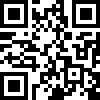 https://irasin.ir/xnc6