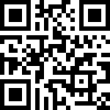 https://irasin.ir/x6pX