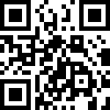 https://irasin.ir/x3Zh