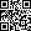https://irasin.ir/x8hF
